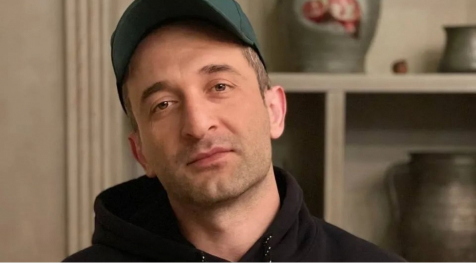 rejissor-budcesi-yarim-milyon-olan-filmlerle-yarishiriq