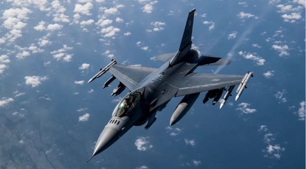 f-16-qiricilari-tezlikle-ukraynaya-tehvil-verilecek