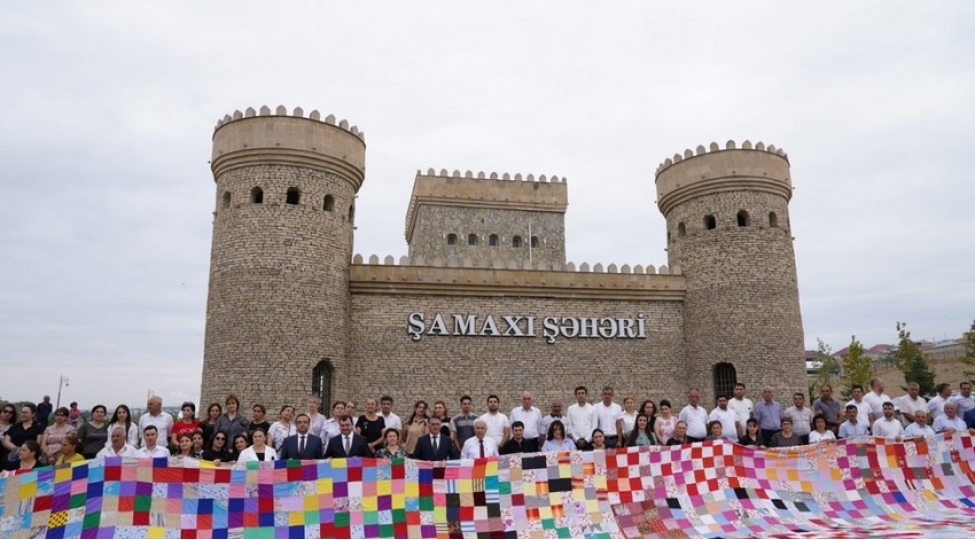 shamaxida-ii-milli-qurama-festivali-kechirilib-foto