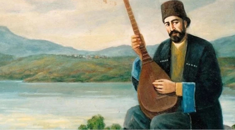 ashiq-elesgerin-abidesinin-ne-vaxt-hazir-olacagi-achiqlanib