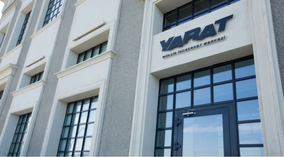 yarat-qisa-filmler-festivalina-film-qebulu-elan-edir