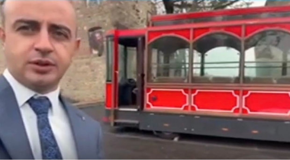 lachinda-tramvay-ishleyecek-video