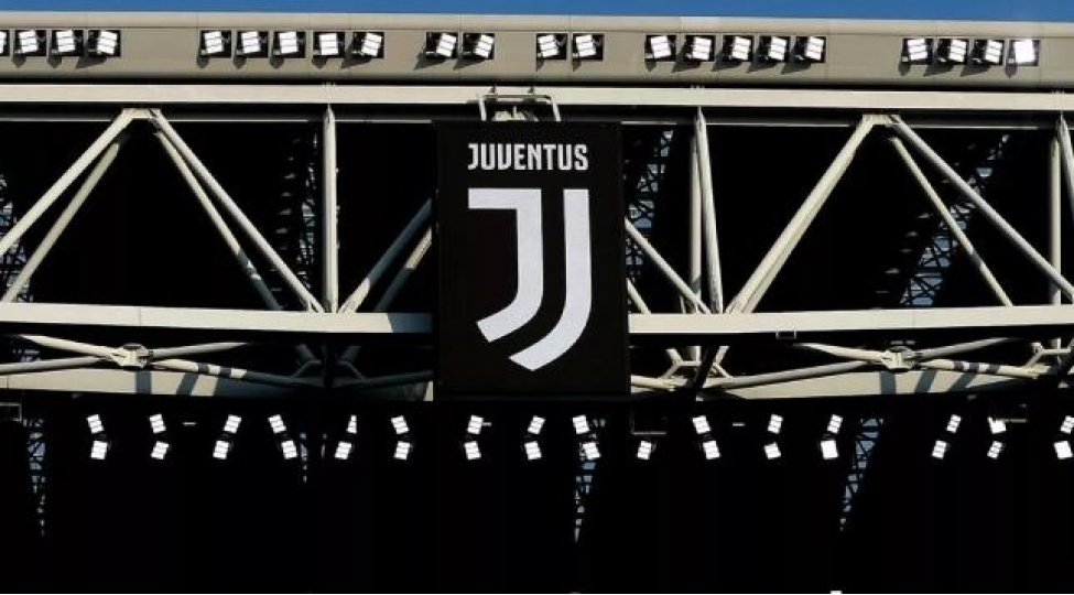 yuventus-antirekorda-imza-atib