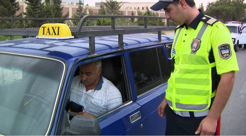 sumqayitda-bir-ayda-suruculere-qarshi-50-mine-yaxin-cerime-yazilib-fotovideo