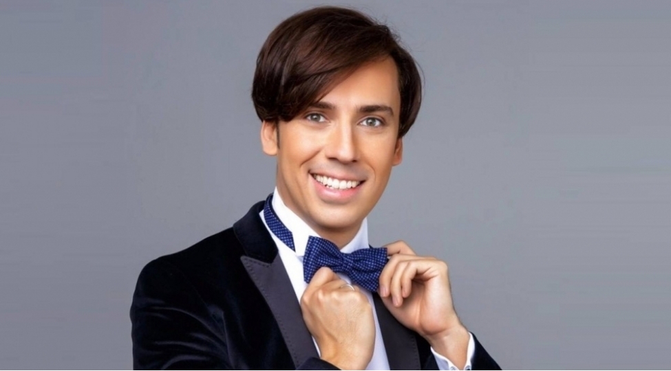 maksim-qalkinin-bu-olkedeki-konserti-de-legv-olundu