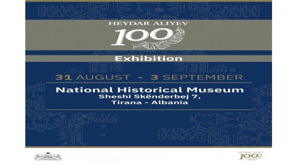 albaniyada-azerbaycan-medeniyyeti-heftesi-kechirilecek