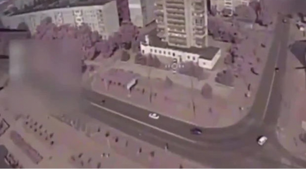 enerqodarda-kadirovchularin-qerargahi-partladildi-video