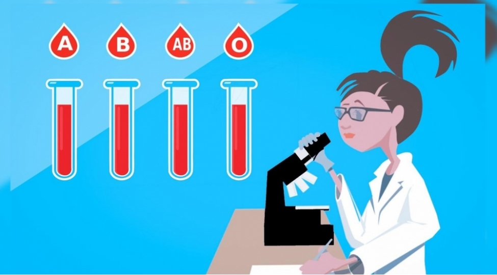 qan-qrupumuz-neleri-ashkarlaya-biler