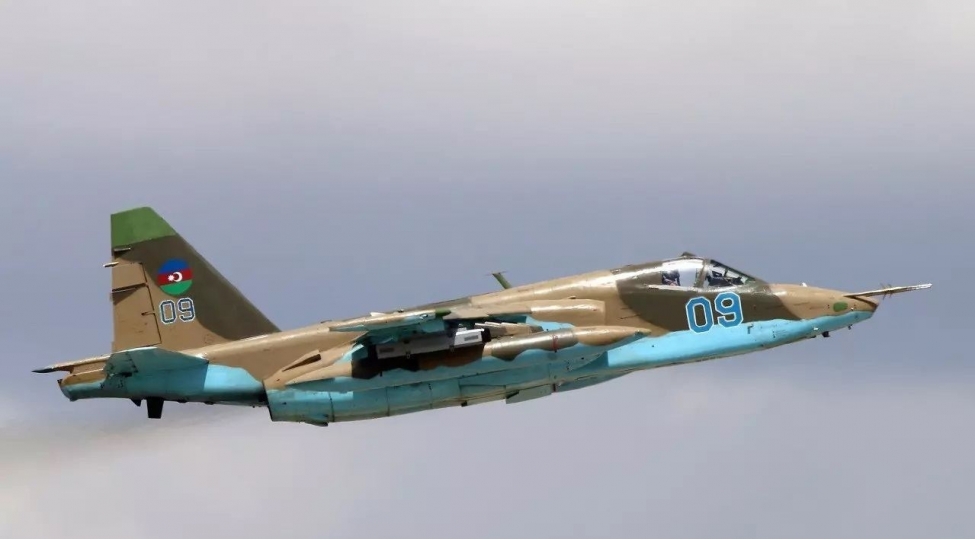 azerbaycanin-su-25-teyyaresi-teknofest-de-numayish-etdirilir