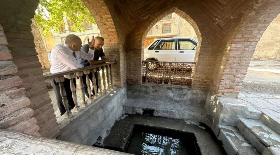 ordubadda-bir-sira-tarixi-abidelerin-unesco-nun-irs-siyahisina-salinmasi-uchun-ish-aparilacaq