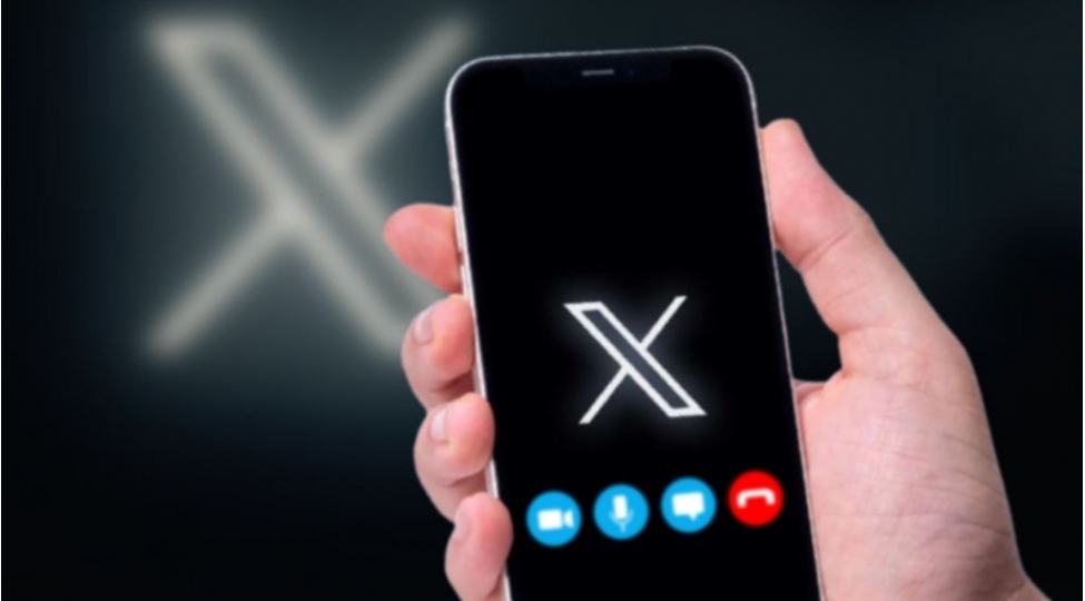 x-sosial-shebekesinde-audio-video-zeng-mumkun-olacaq