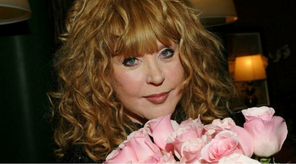 alla-puqachova-yeniden-mehkemeye-verildi