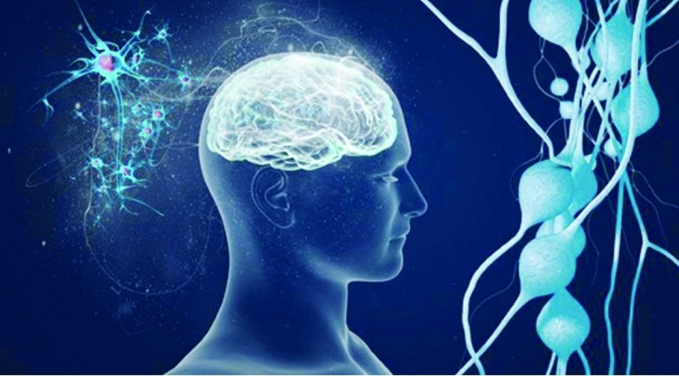 bunlardan-xeberdar-olun-2