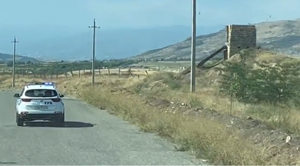 turkiye-sefirinden-agdam-xankendi-yolundan-paylashim-video