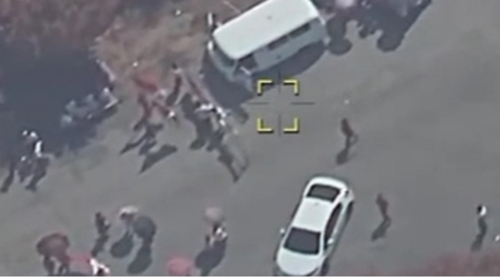 separatchilar-xocalida-baryerler-qurashdirir-video