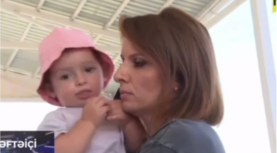 xankendi-merinin-ailesi-sheherden-qachib-fotovideo