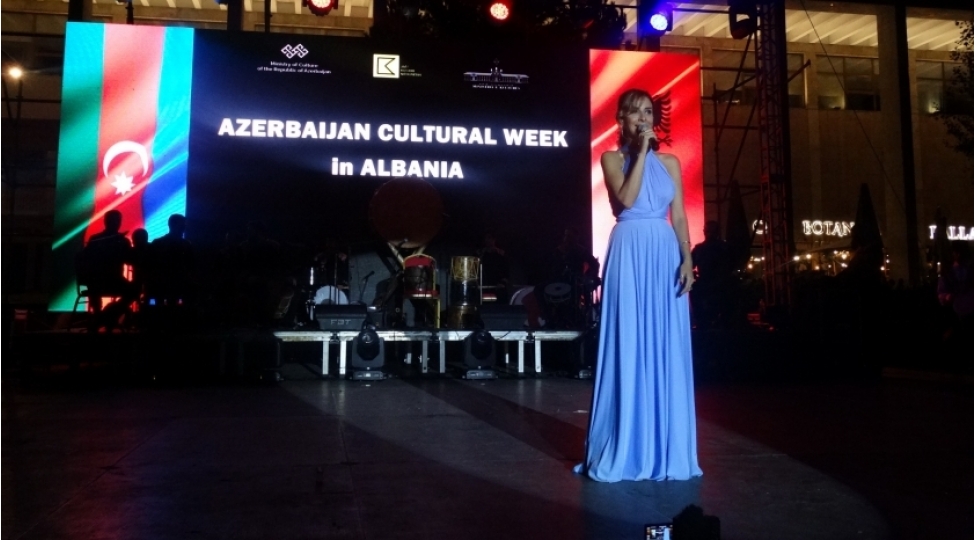 albaniyada-azerbaycan-medeniyyet-heftesi-davam-edir