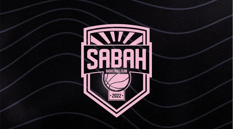 sabah-fiba-chempionlar-liqasinin-esas-merhelesinde-bu-gun-novbeti-matchina-chixacaq