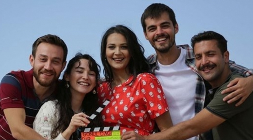 gonul-daginda-gozlenilmez-ayriliq