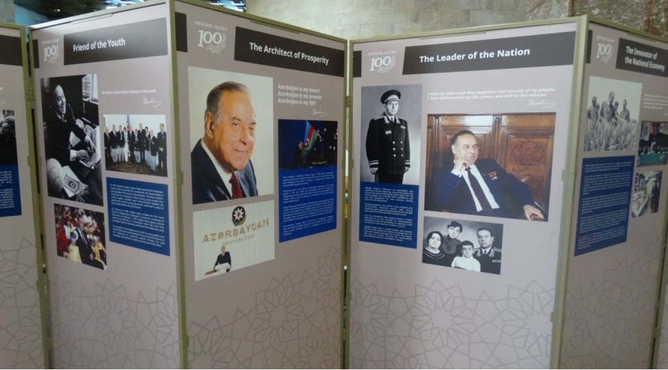 albaniya-ve-azerbaycan-medeni-elaqeleri-muzakire-edilib-foto