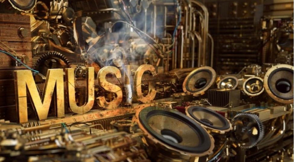 musiqi-ilahi-nemetdir