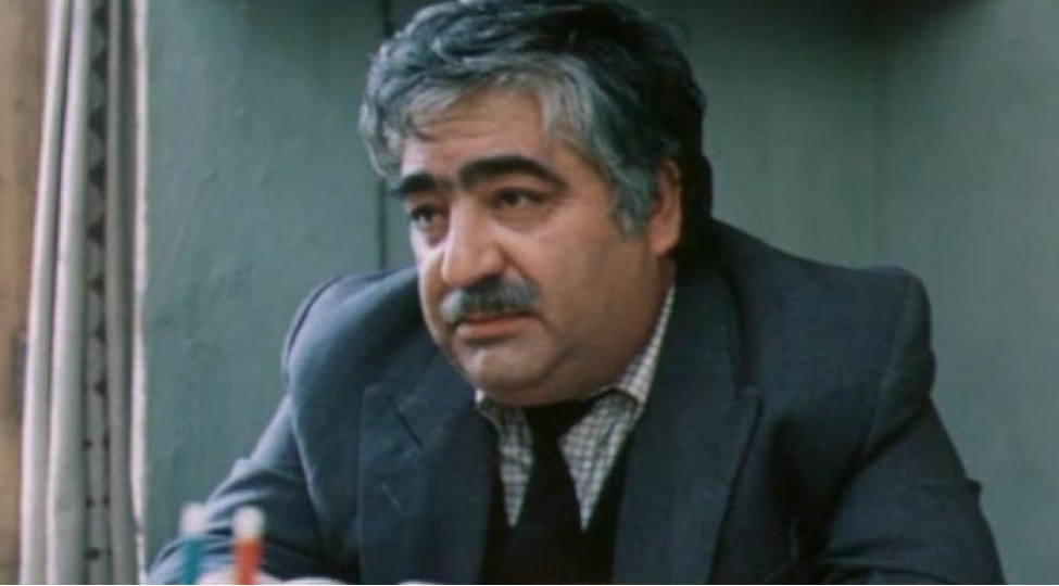 xalq-artisti-siyavush-aslanin-dogum-gunudur