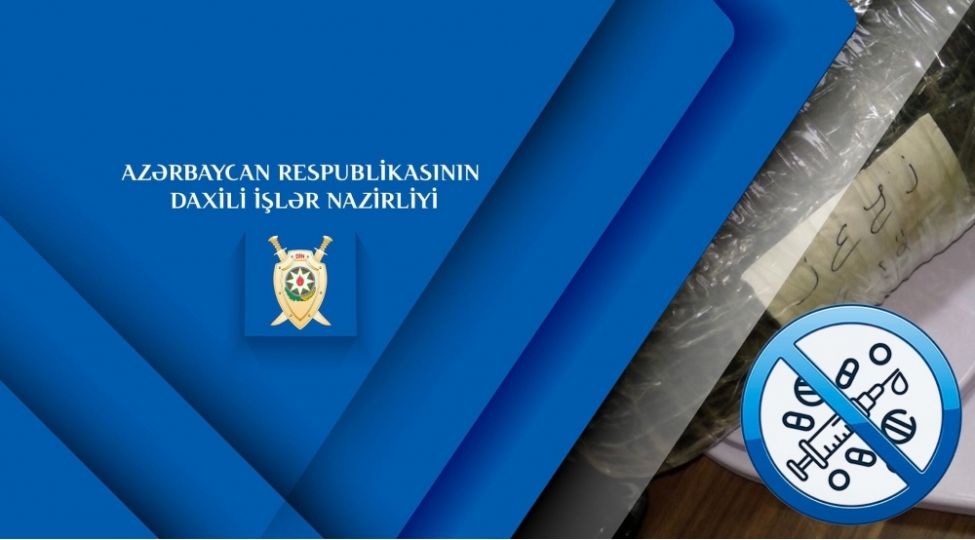 din-bineqedide-emeliyyatlar-kechirib-82-nefer-saxlanilib