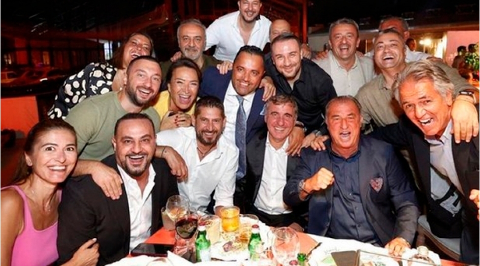 fatih-terim-70-yashini-qeyd-edib-video