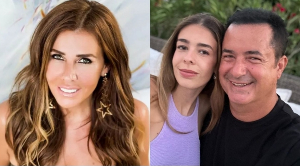 acun-ilicalinin-kechmish-xanimi-ve-qizi-xestexanaliq-oldu