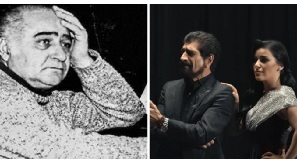 ogurluq-ite-de-yarashir-ermeniye-de