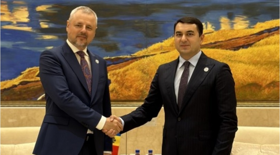 chinde-azerbaycan-ve-moldova-medeniyyet-nazirlerinin-gorushu-olub-foto