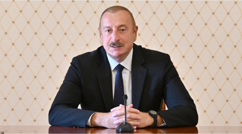 turizm-sahesinde-ferqlenen-bir-qrup-shexs-teltif-edilib-serencam