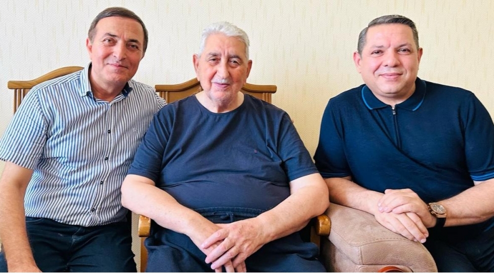 arif-babayevin-yerine-o-teyin-olundu