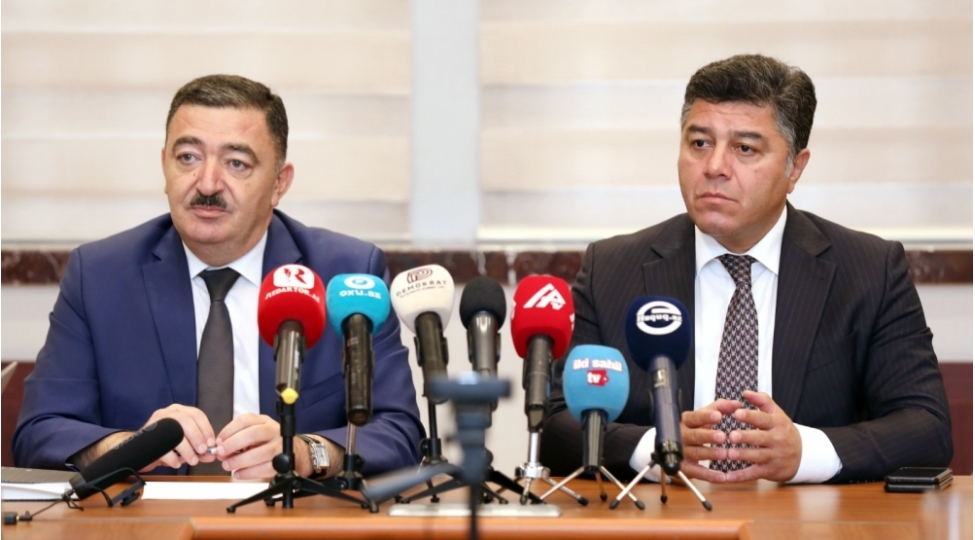 azeriqazda-innovasiya-prosesleri-suretlenib-videofoto