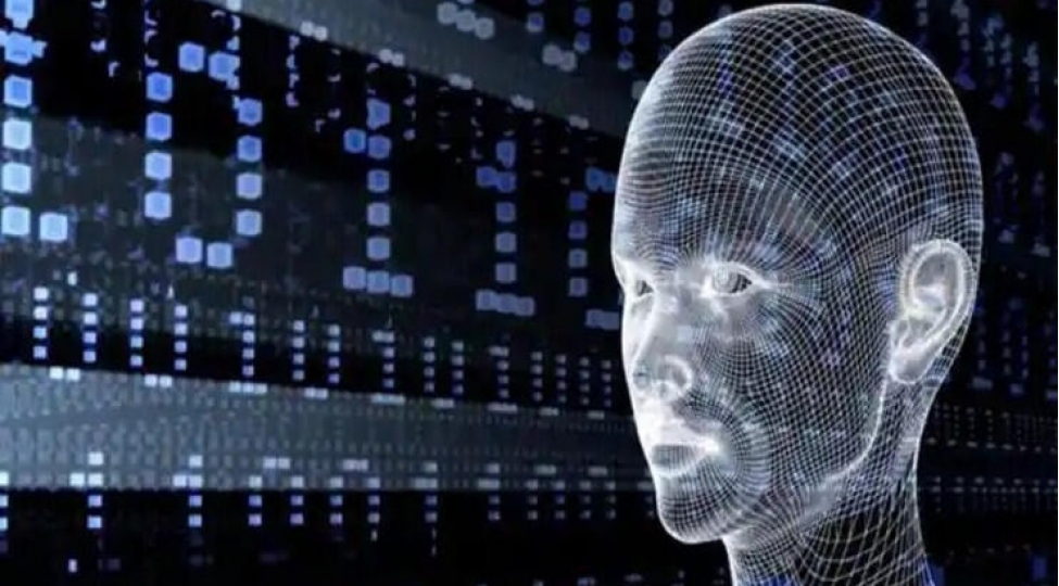 yeni-suni-zeka-modeli-hazirlanir