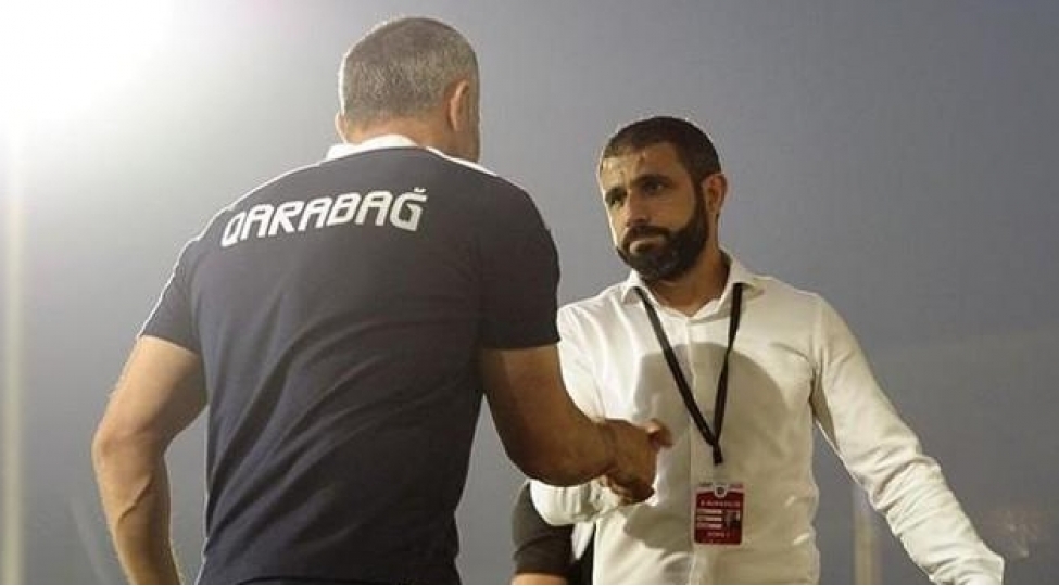 tekce-meshqchi-kimi-deyil-insan-kimi-de-ona-benzemek-isteyirem-reshad-sadiqov