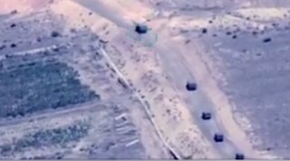 ermenistan-naxchivanla-serhede-qoshun-yigir-video