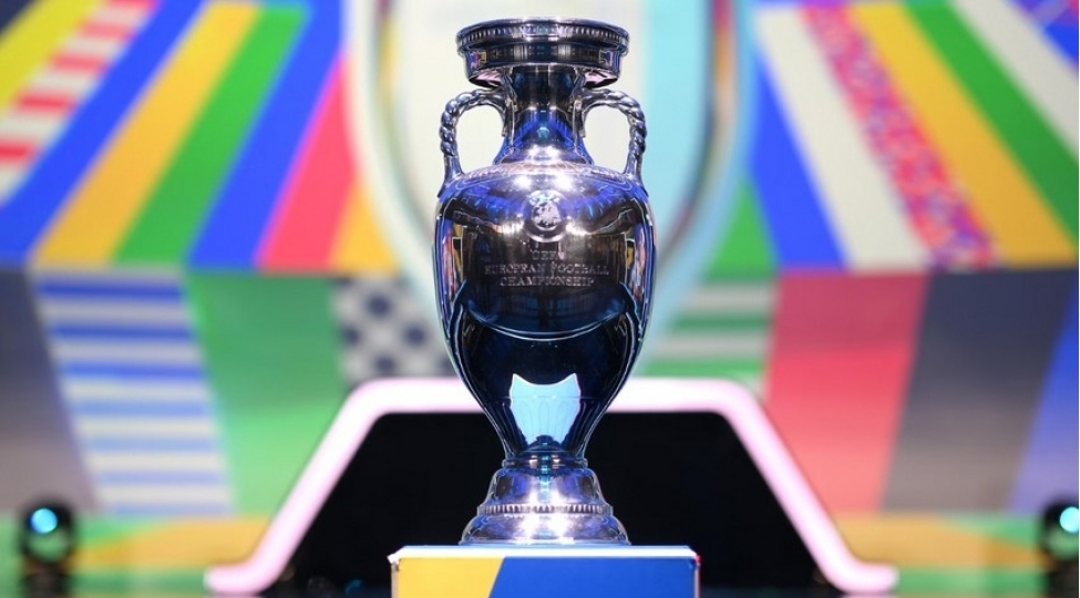 avro-2024-bu-gun-daha-3-oyun-kechirilecek