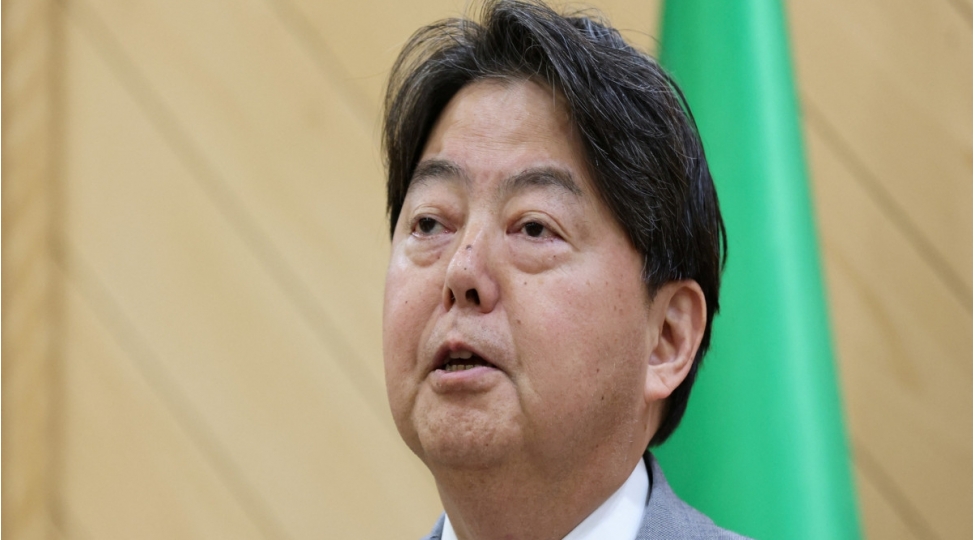 yaponiya-xin-rehberi-kiyeve-gedib