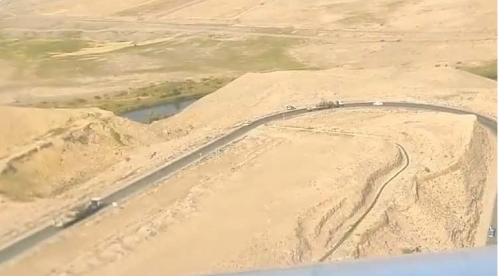 iran-azerbaycanla-serhedde-qoshun-toplayir-fotovideo