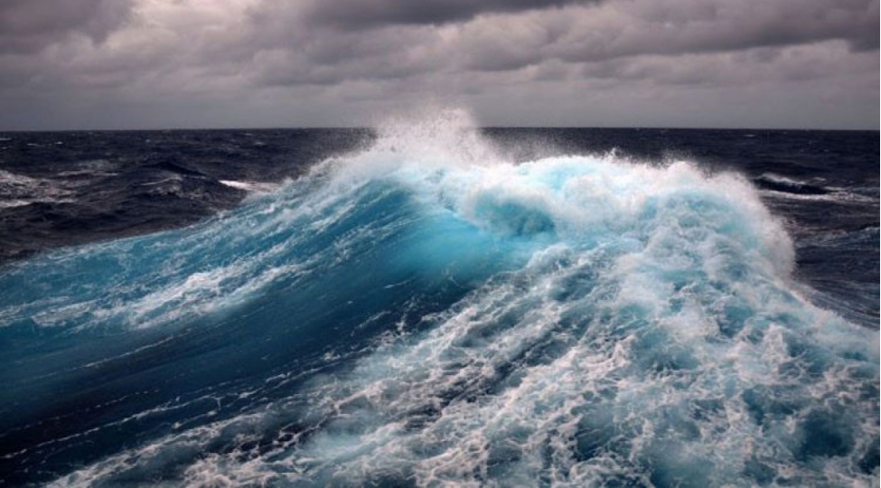 kulekli-hava-sheraiti-ile-bagli-gemilere-xeberdarliq-edilib-6