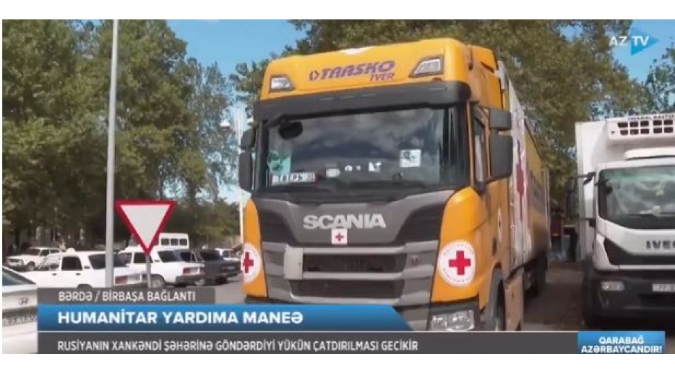 rusiyanin-bqxc-nin-gonderdiyi-erzaq-mashininin-xankendine-kechidi-niye-gecikir-videoyenilenib