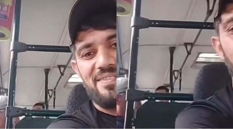 sernishin-dolu-avtobusu-surerken-canli-yayim-achdi-video