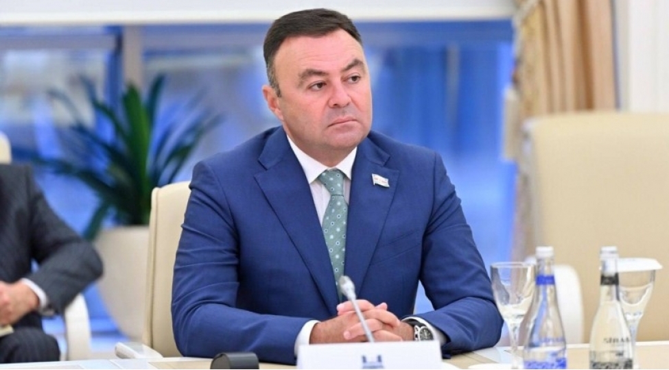 azerbaycan-numayende-heyeti-chinde-yuksek-seviyyede-qebul-edilib
