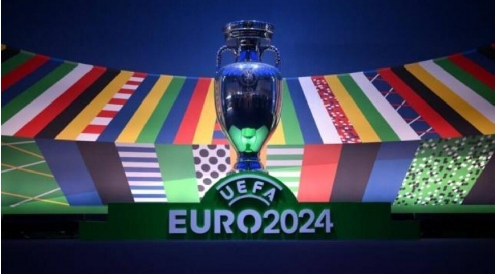 avro-2024-e-en-chox-futbolchu-gonderen-klub-hansidir