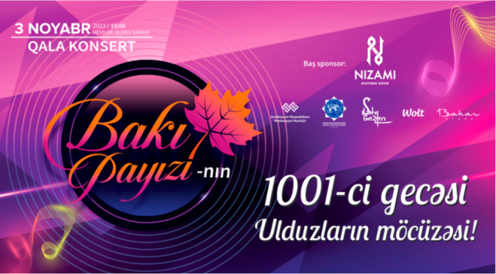 baki-payizi-2023-35-il-sonra-yarishmasinin-qalibleri-melum-olacaq