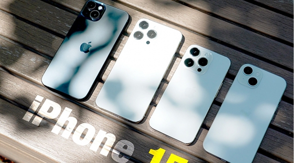 iphone-15-teqdim-edildi-fotolar