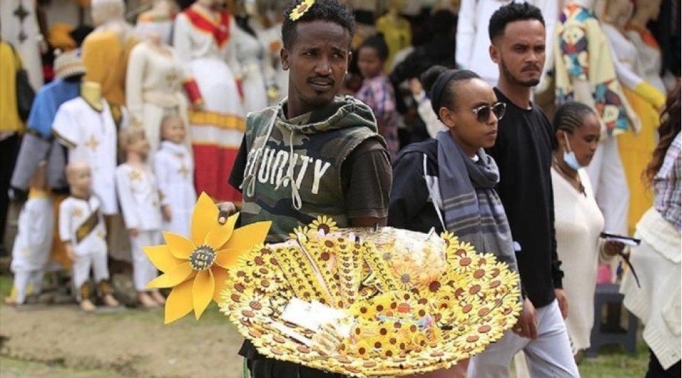 2023-cu-ildir-onlarda-ise-2016-ci-ilfoto