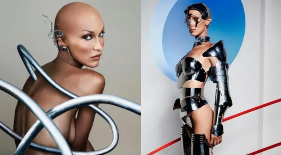 bella-hadid-kechel-formada-kamera-qarshisinda-foto