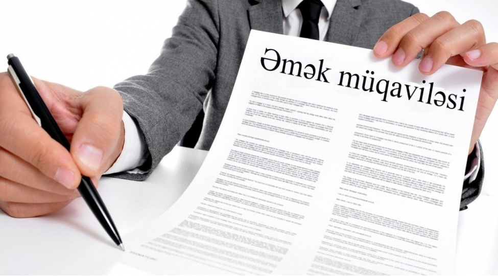 emek-muqavilelerinin-sayi-achiqlanib-2